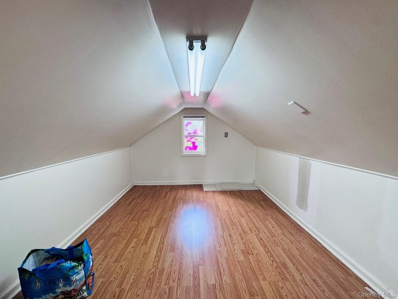 4948 Utopia Pkwy - Photo 5 of 9