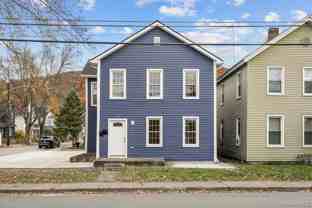175 W Main St #1 - Photo 1 of 1