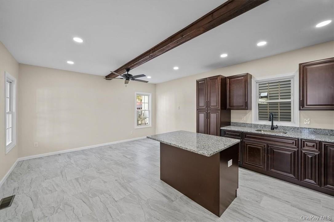 175 W Main St #1 - Photo 5 of 17