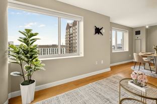 812 Museum Way #1902 - Photo 1 of 1