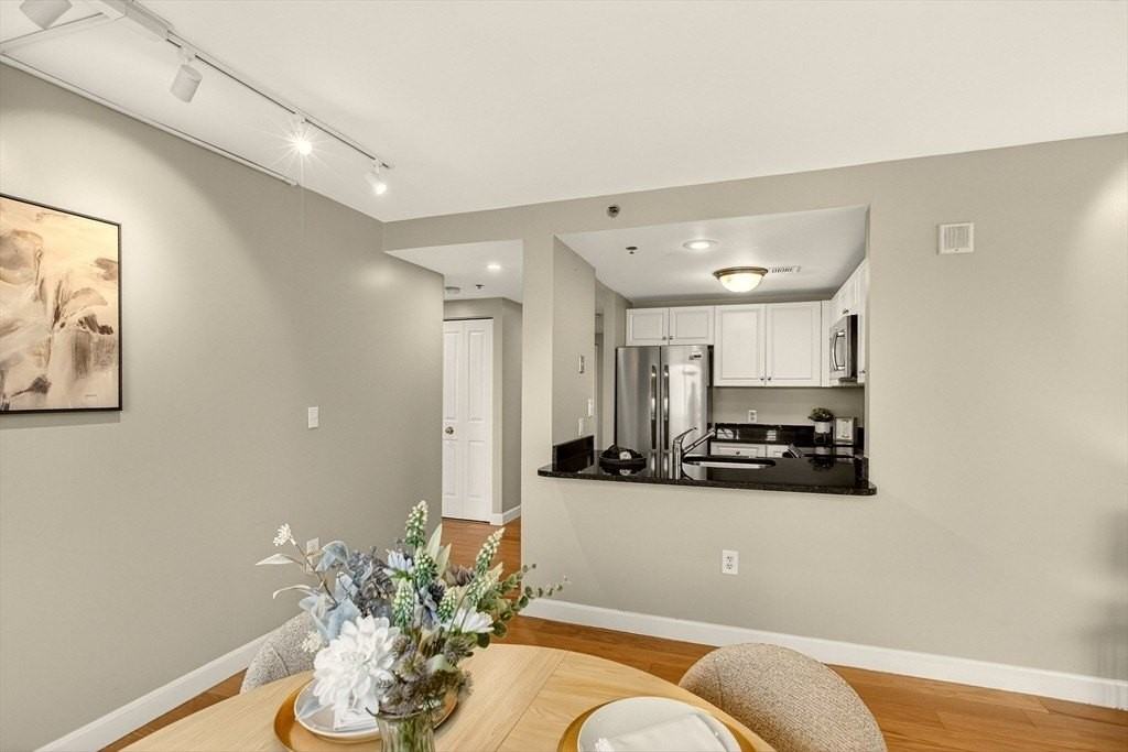 812 Museum Way #1902 - Photo 6 of 27