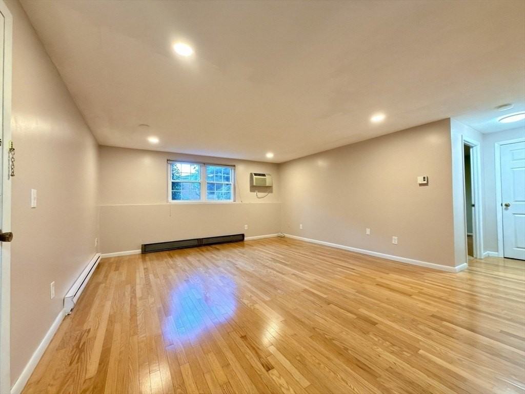 89 Pleasant St #C1 - Photo 6 of 27