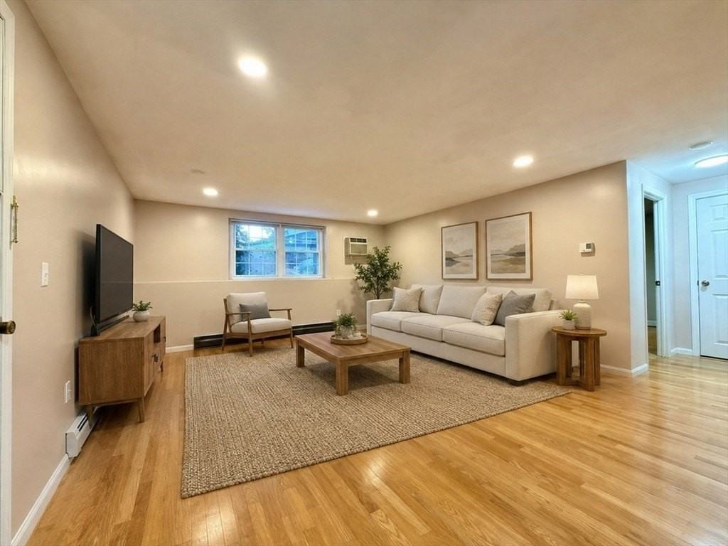 89 Pleasant St #C1 - Photo 7 of 27
