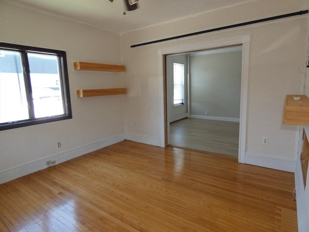 63 Emerald St #1 - Photo 2 of 7