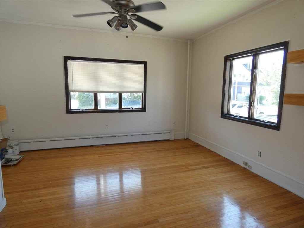 63 Emerald St #1 - Photo 3 of 7