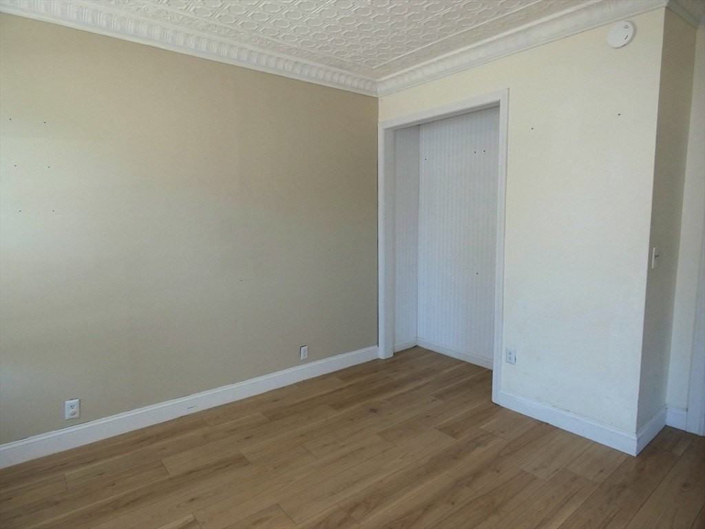 63 Emerald St #1 - Photo 4 of 7