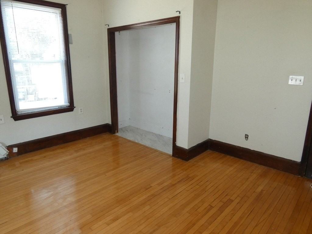 63 Emerald St #1 - Photo 6 of 7
