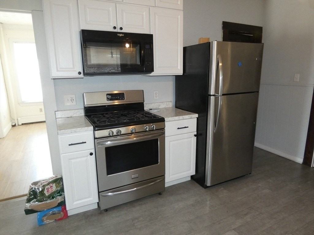63 Emerald St #1 - Photo 7 of 7