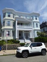 844 E 5th St #2 - Photo 1 of 1