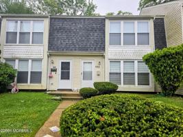 featured image of 153 Governors Rd