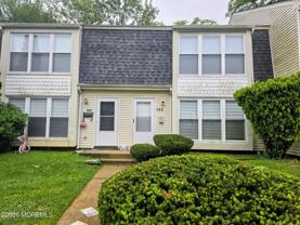 153 Governors Rd - Photo 1 of 1