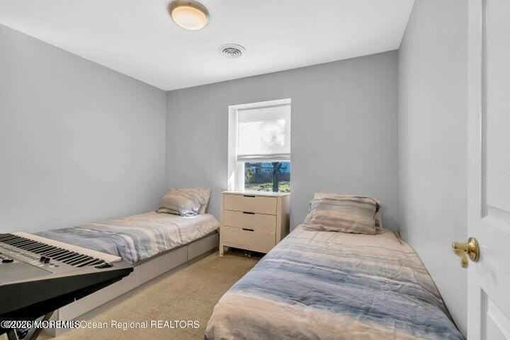 153 Governors Rd - Photo 7 of 10