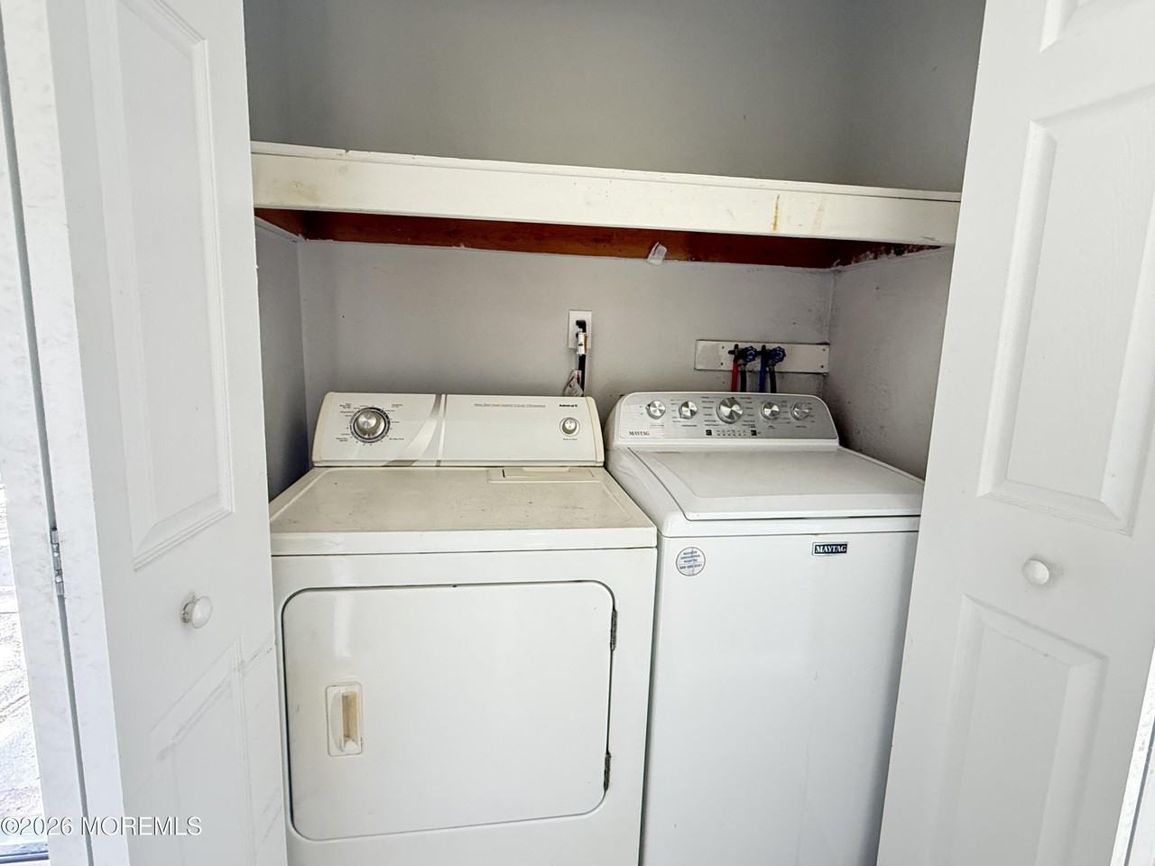 207 E Winged Foot Ct - Photo 7 of 10