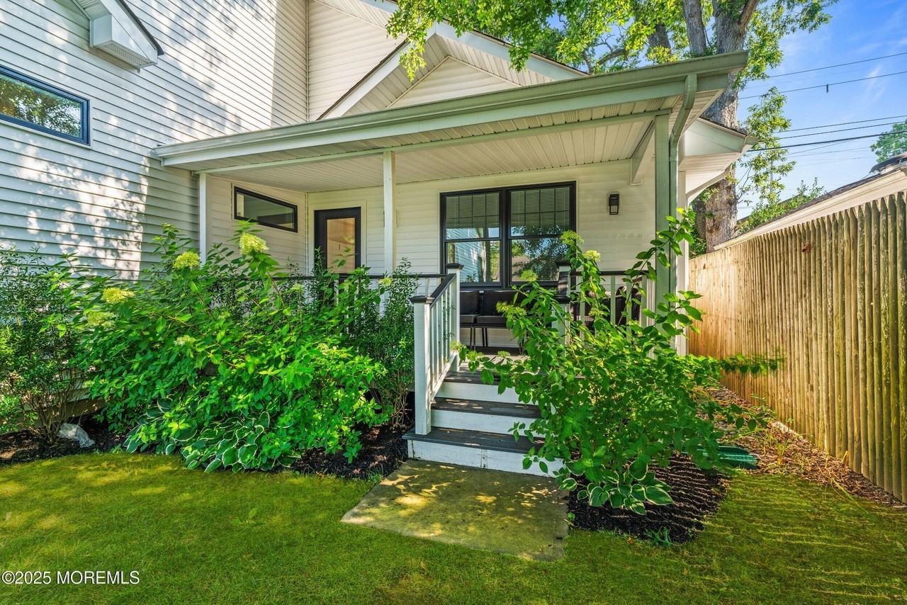 519 Laurel Ave - Photo 4 of 50