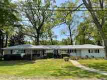 12 Greenbrier Rd - Photo 1 of 1