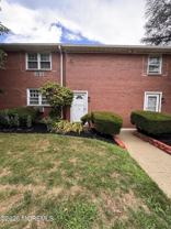 364 Westwood Ave #48 - Photo 1 of 1