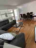 featured image of 172 Larchwood Ave