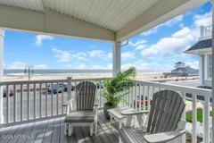 903 Ocean Ave #4 - Photo 1 of 1