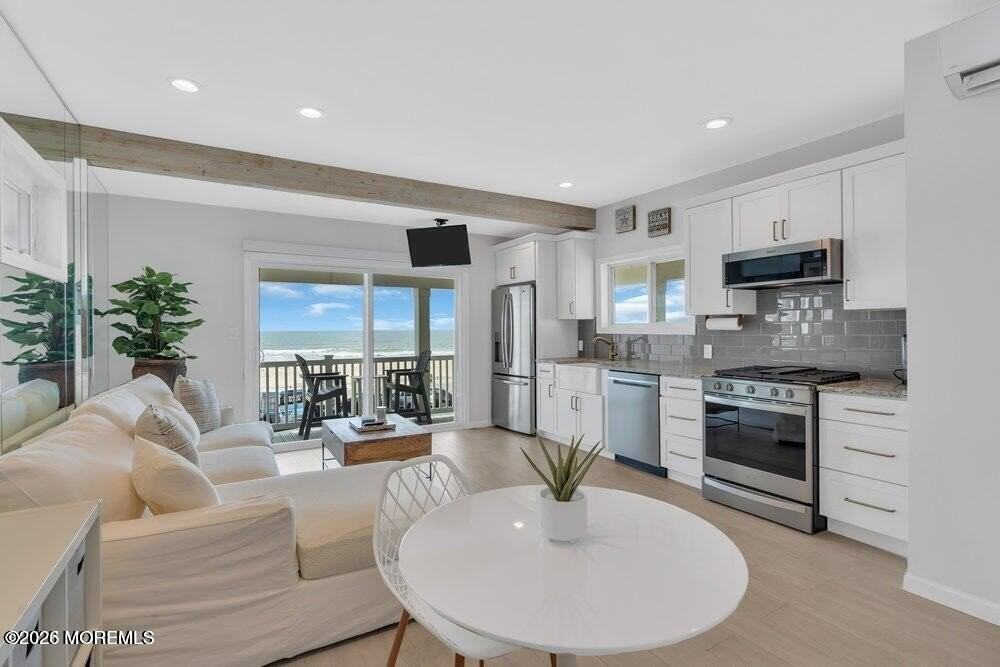 903 Ocean Ave #4 - Photo 3 of 19