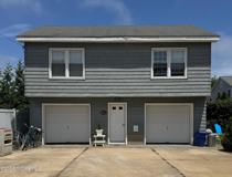 606 Ocean Rd #REAR - Photo 1 of 1