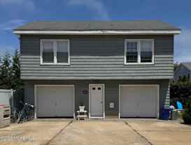 606 Ocean Rd #REAR - Photo 1 of 1