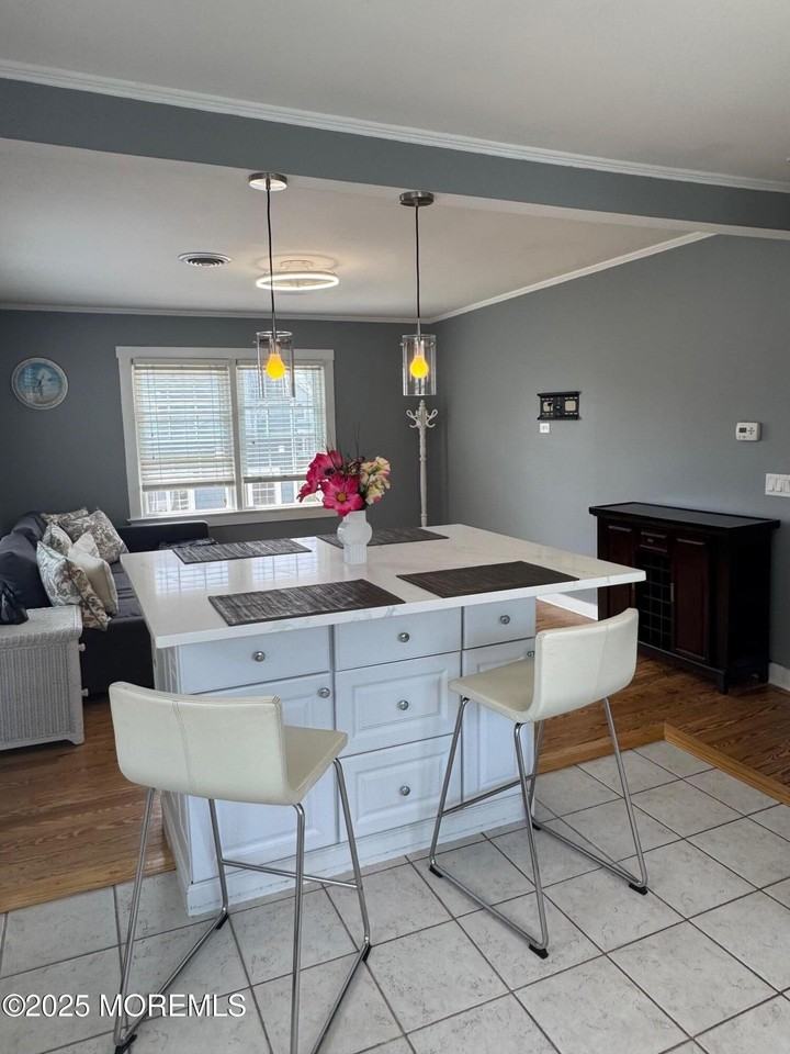 606 Ocean Rd #REAR - Photo 5 of 20