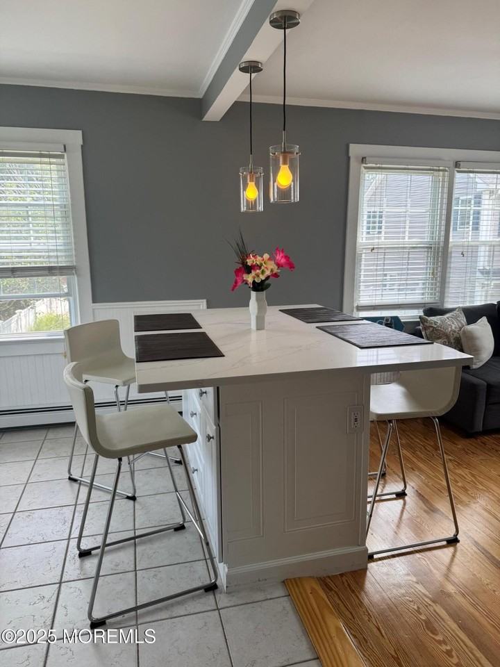 606 Ocean Rd #REAR - Photo 6 of 20