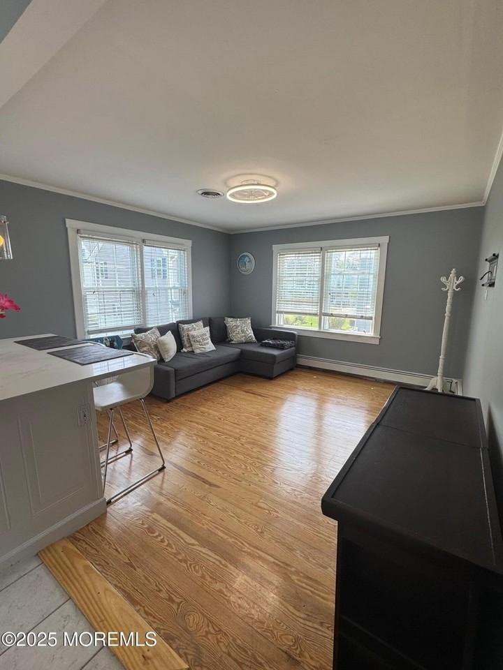 606 Ocean Rd #REAR - Photo 7 of 20