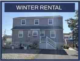 featured image of 1510R Bay Blvd #UP