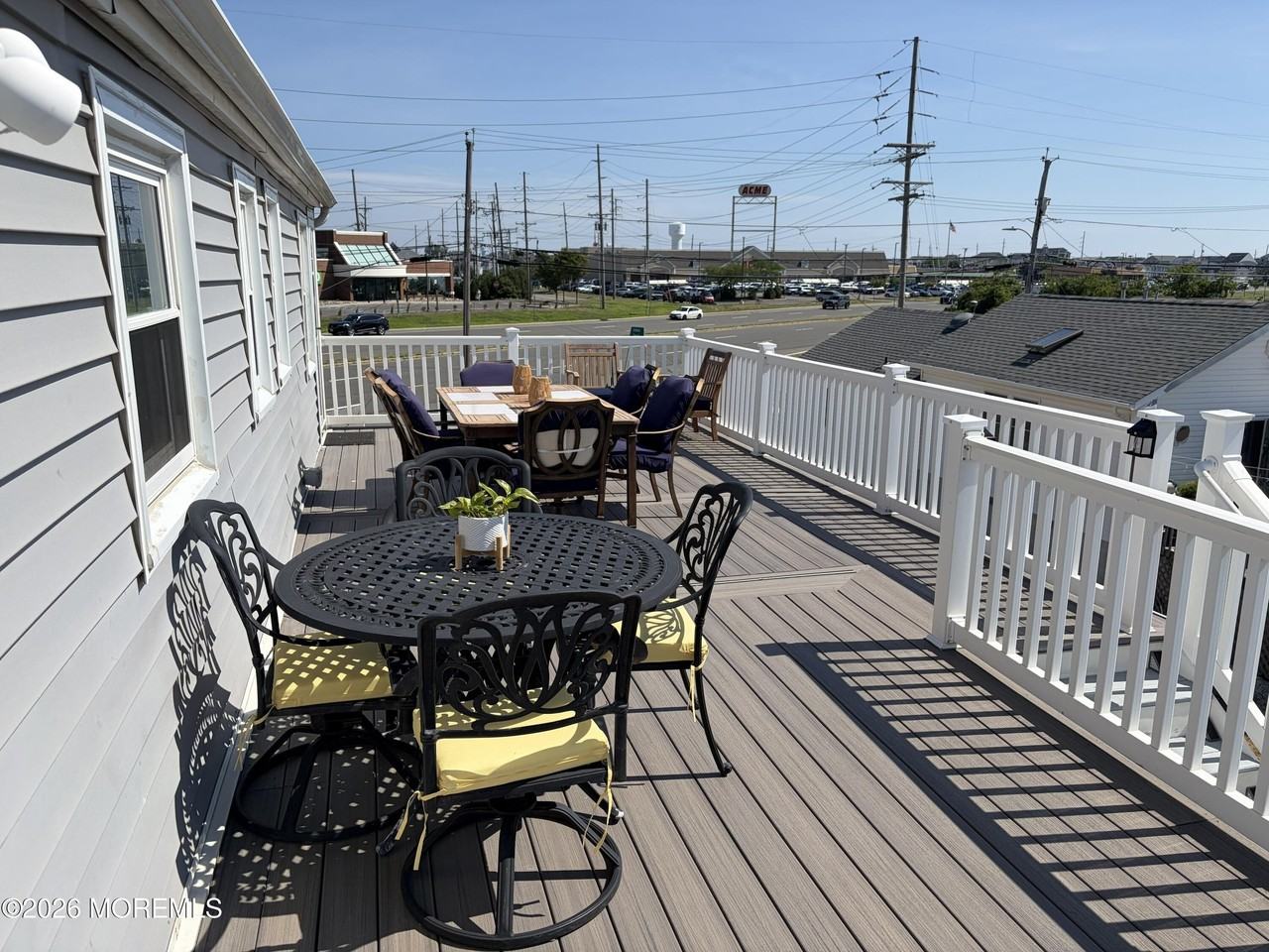 1510R Bay Blvd #UP - Photo 2 of 24