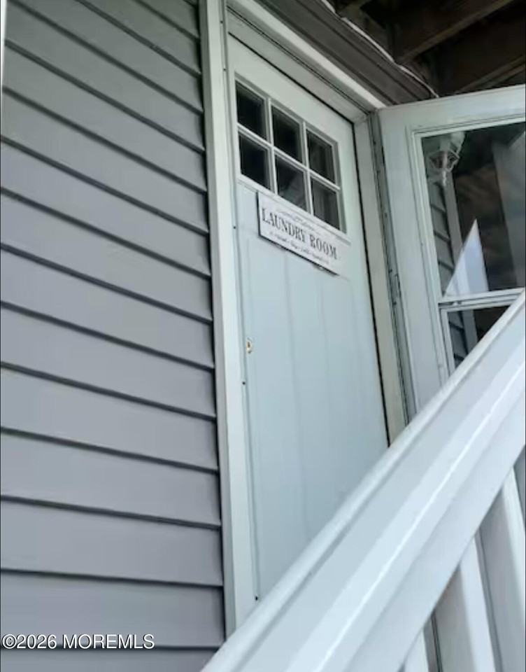 1510R Bay Blvd #UP - Photo 4 of 24