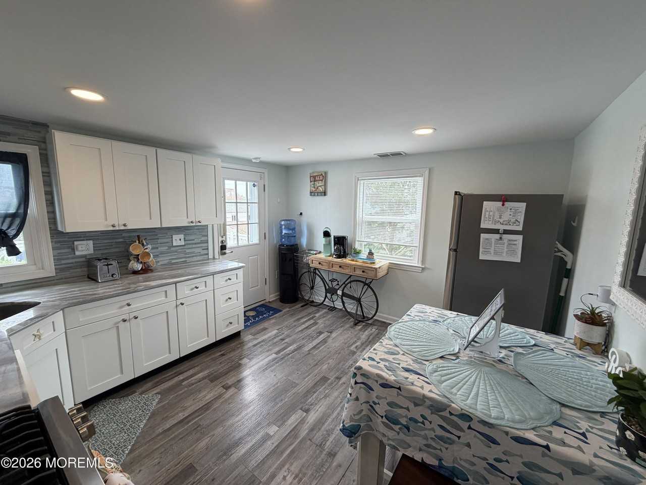 1510R Bay Blvd #UP - Photo 6 of 24