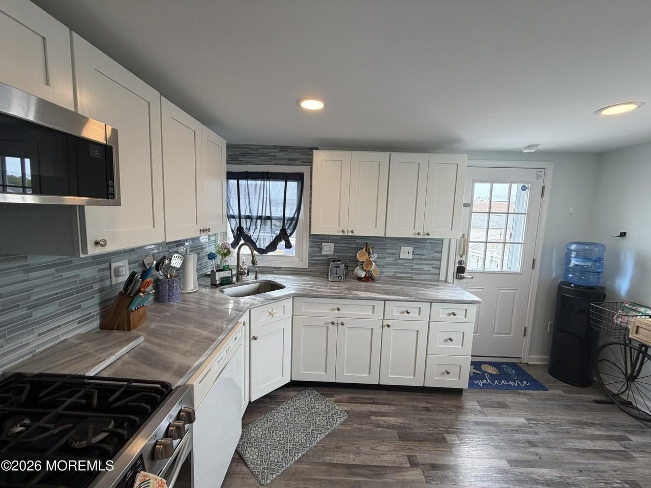 1510R Bay Blvd #UP - Photo 7 of 24