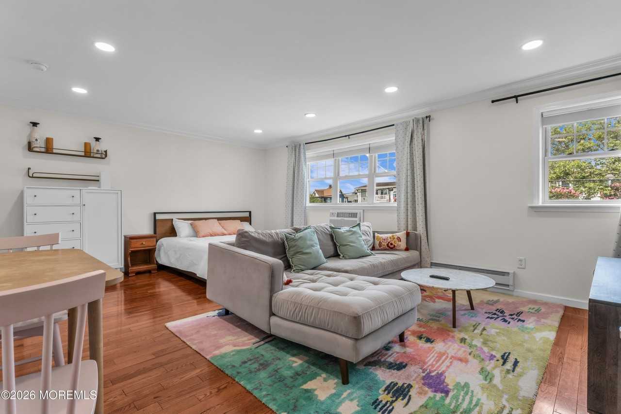 304 4th Ave #207 - Photo 2 of 10