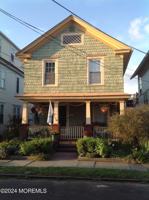 featured image of 85 Mount Zion Way #1