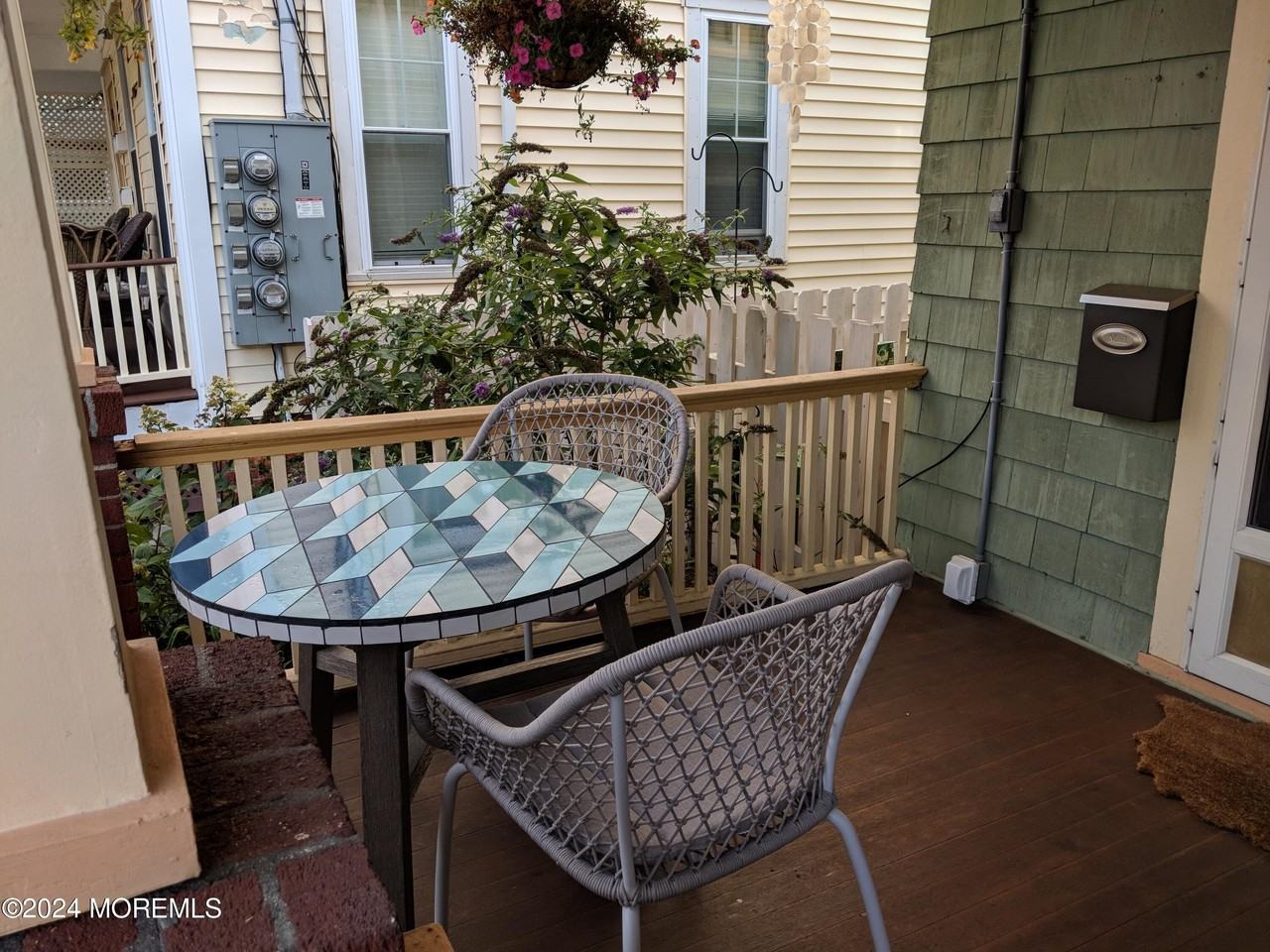 85 Mount Zion Way #1 - Photo 4 of 28