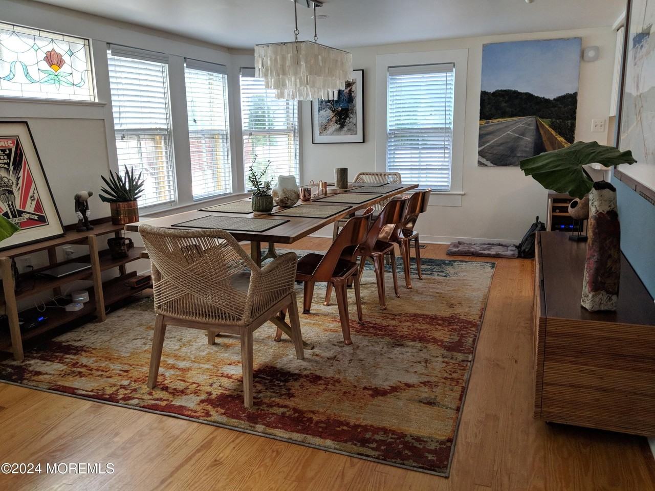 85 Mount Zion Way #1 - Photo 5 of 28