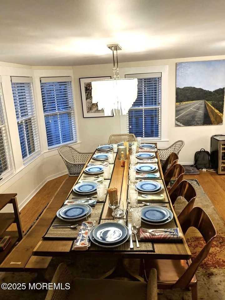 85 Mount Zion Way #1 - Photo 7 of 28
