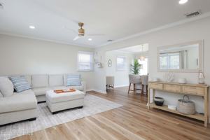 featured image of 1345 Bay Ave