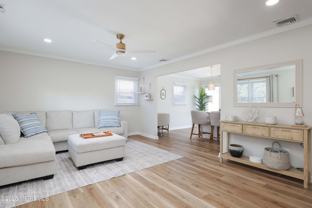 1345 Bay Ave - Photo 1 of 1