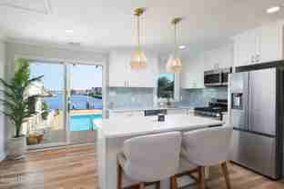 1345 Bay Ave - Photo 1 of 1