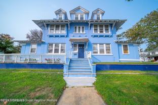 501 Sunset Ave #5 - Photo 1 of 1