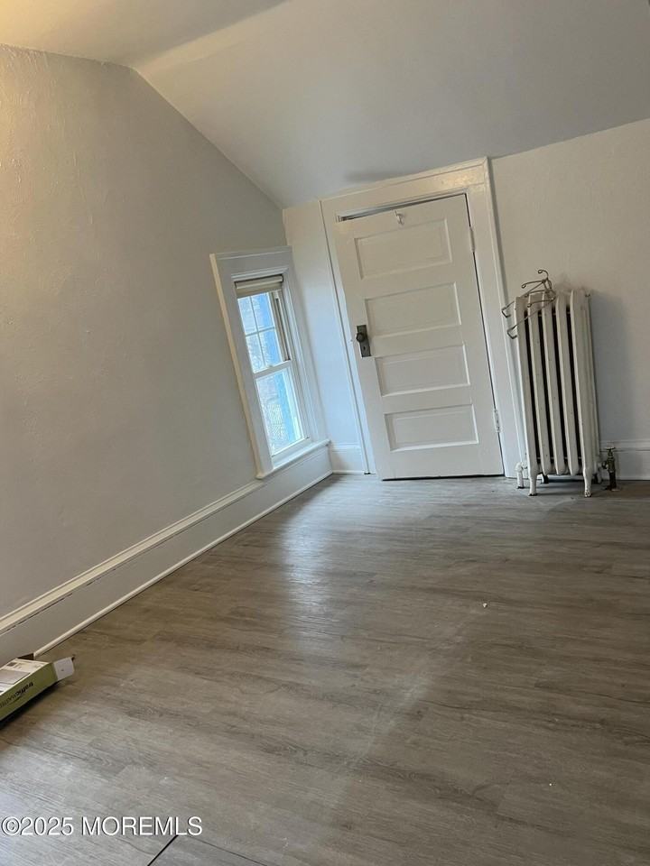501 Sunset Ave #5 - Photo 7 of 12