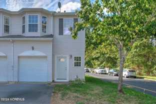 27 Esplanade Way - Photo 1 of 1