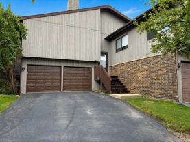 56 Century Dr - Photo 1 of 1