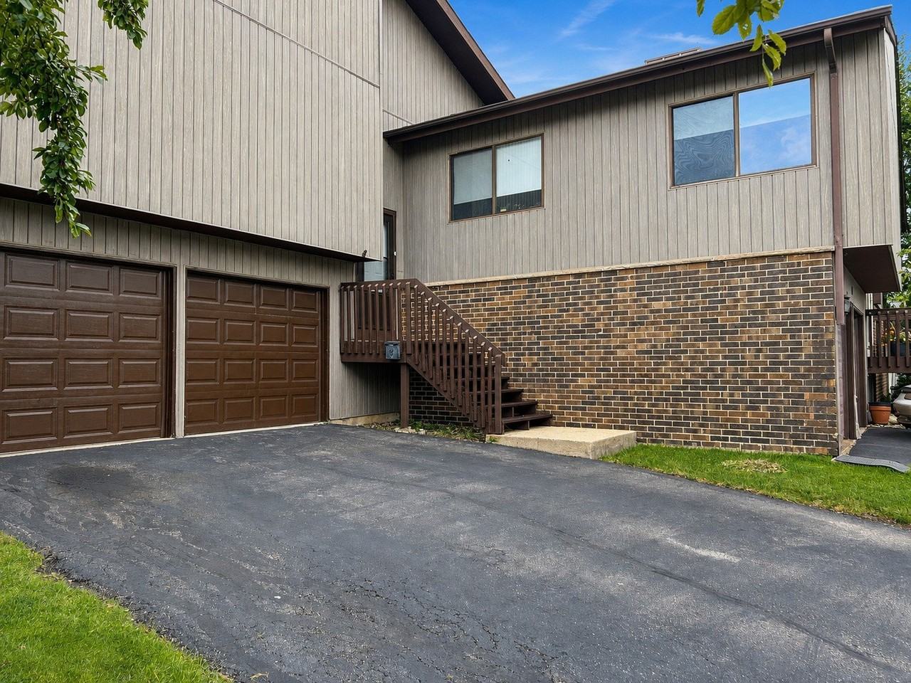 56 Century Dr - Photo 2 of 28