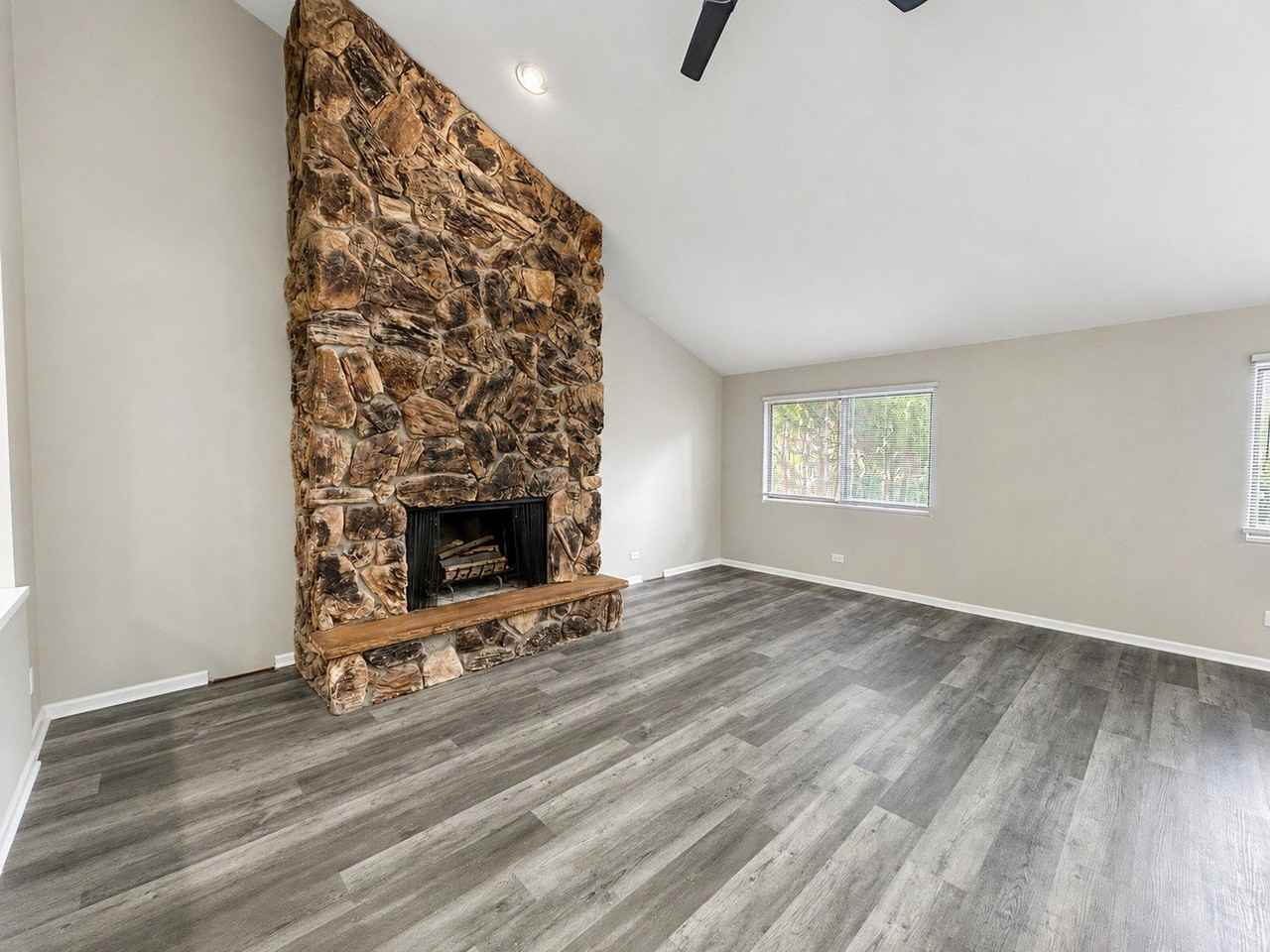 56 Century Dr - Photo 5 of 28