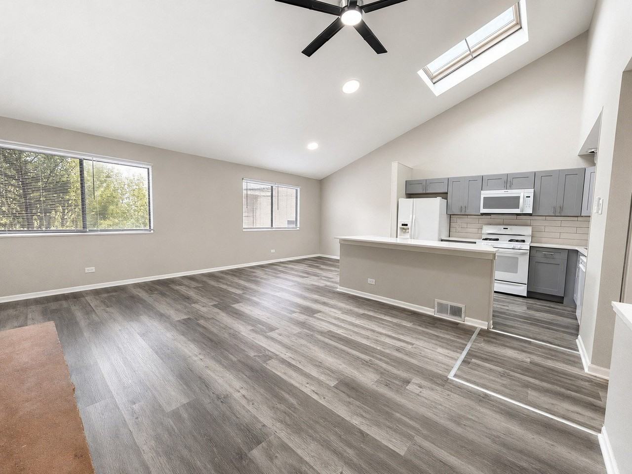 56 Century Dr - Photo 6 of 28