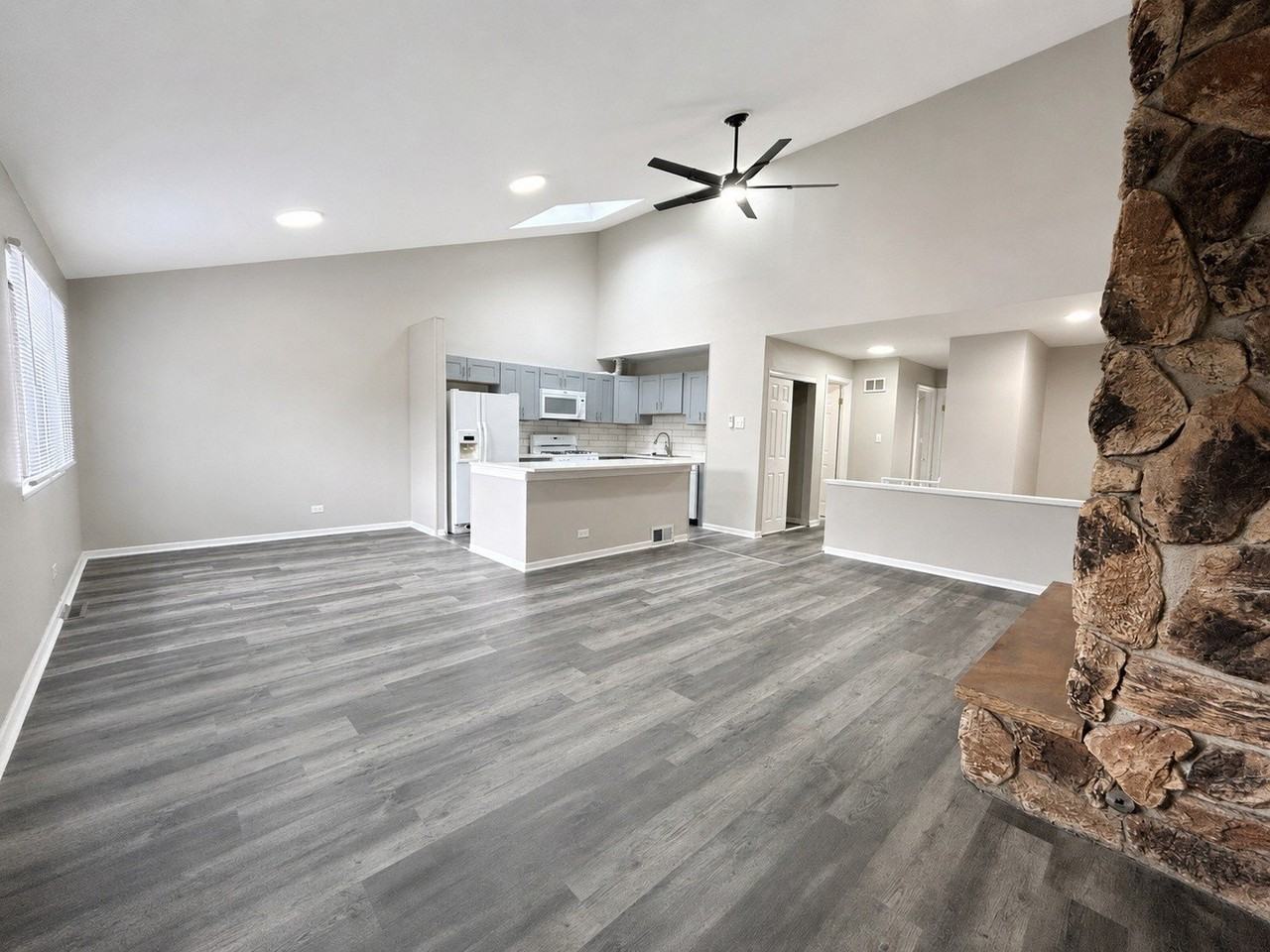 56 Century Dr - Photo 7 of 28