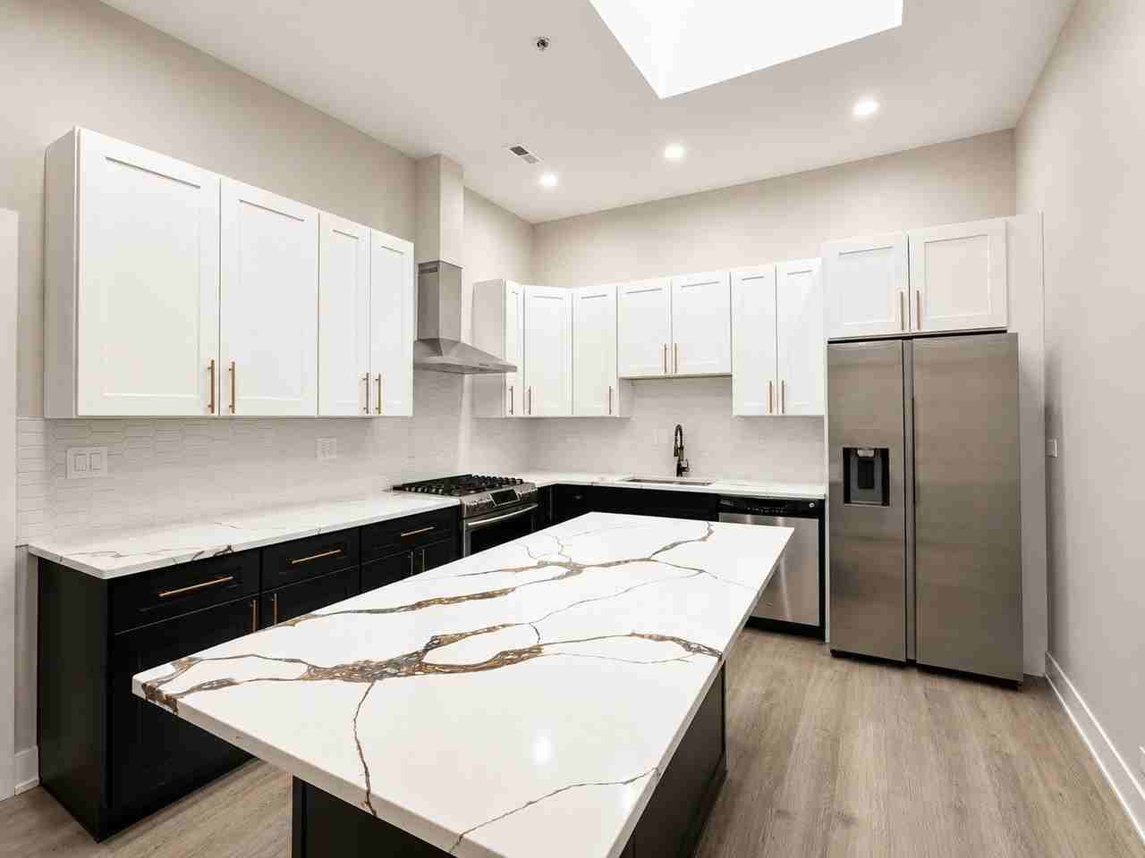 3214 W Lawrence Ave #2D - Photo 4 of 12